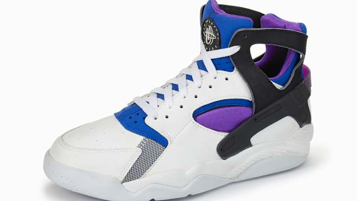 Nike Flight Huarache